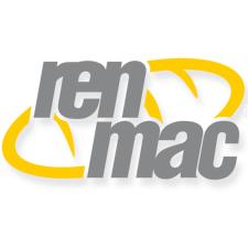 Ren-Mac Sklep firmowy, Mosina godziny otwarcia