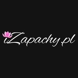 iZapachy.pl Perfumeria Internetowa, Gorzów Wielkopolski godziny otwarcia