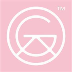 Górka & Kulka, Gorzów Wielkopolski godziny otwarcia