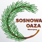 Sosnowa Oaza, Baranów Sandomierski godziny otwarcia