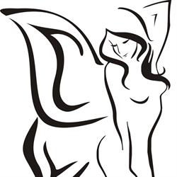Studio Butterfly, Tomaszów Mazowiecki godziny otwarcia