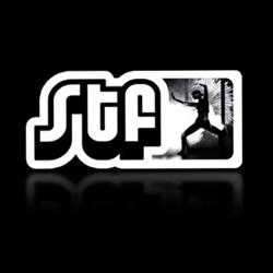 Fuego STF. Studio tańca, Lubin godziny otwarcia