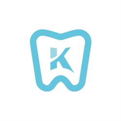 Stomatologia Kondzielnik, Pszczyna godziny otwarcia