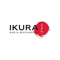 IKURA Sushi, Pabianice godziny otwarcia