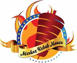 Merkez Kebab House, Ozorków godziny otwarcia