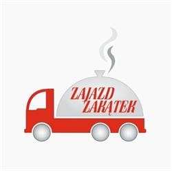 Zajazd Zakątek, Barcikowo godziny otwarcia