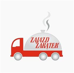 Zajazd Zakątek, Barcikowo godziny otwarcia