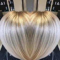 Elixir Salon Fryzjerski, Jelenia Góra godziny otwarcia
