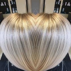 Elixir Salon Fryzjerski, Jelenia Góra godziny otwarcia