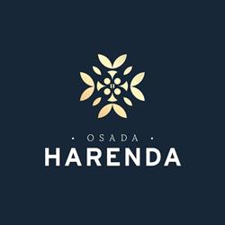 Osada Harenda, Zakopane godziny otwarcia