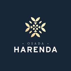 Osada Harenda, Zakopane godziny otwarcia