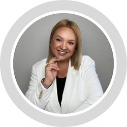 Makijaż permanentny - Agnieszka Dudoń Luxury Make Up Studio Gliwice, godziny otwarcia