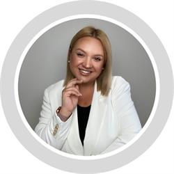 Makijaż permanentny - Agnieszka Dudoń Luxury Make Up Studio Gliwice, godziny otwarcia