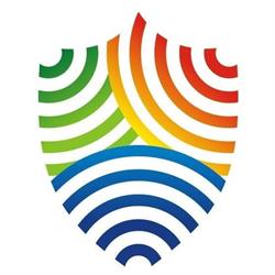 Dobre Ubezpieczenia Polkowice, godziny otwarcia