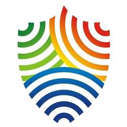 Dobre Ubezpieczenia Polkowice, godziny otwarcia