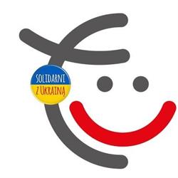 TuKIDS, Skierniewice godziny otwarcia