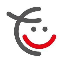 TuKIDS, Skierniewice godziny otwarcia