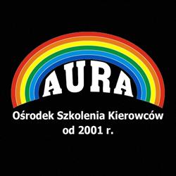 O.S.K. "AURA", Nowa Sól godziny otwarcia