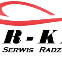 DAR-KAR Auto Serwis Radzymin, godziny otwarcia