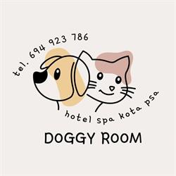 DOGGY ROOM hotel spa kota psa, Radom godziny otwarcia