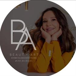 Beauty Art Wioleta Żminkowska, Radom godziny otwarcia