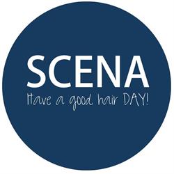 Scena, Radom godziny otwarcia