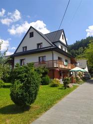 Kobakówka, Krynica-Zdrój godziny otwarcia