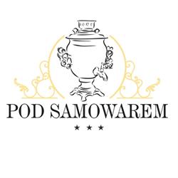 Pensjonat Pod Samowarem, Tylicz godziny otwarcia