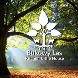 Bukowy Las, Jaworze godziny otwarcia