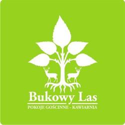 Bukowy Las, Jaworze godziny otwarcia