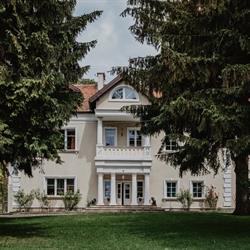 Dwór w Odonowie - ośrodek konferencyjno szkoleniowy, Kazimierza Wielka godziny otwarcia