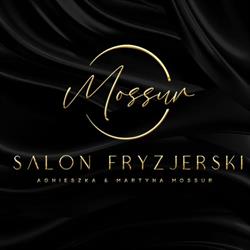 Agnieszka & Martyna Mossur Salon Fryzjerski, Zielona Góra godziny otwarcia