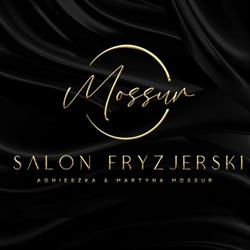 Agnieszka & Martyna Mossur Salon Fryzjerski, Zielona Góra godziny otwarcia