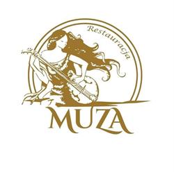 Restauracja, Pizzeria Muza, Gniewkowo godziny otwarcia