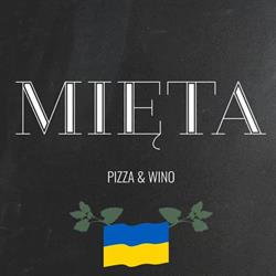 Mięta, Izabelin C godziny otwarcia