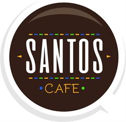 Kawiarnia Santos Cafe Braniewo, godziny otwarcia