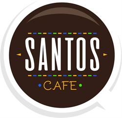 Kawiarnia Santos Cafe Braniewo, godziny otwarcia