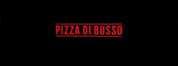 Pizza Di Busso, Kościerzyna-Stare Nadleśnictwo godziny otwarcia