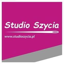 Studio Szycia Elżbieta Drobik, Lublin godziny otwarcia