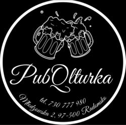 Pub Qlturka, Radomsko godziny otwarcia
