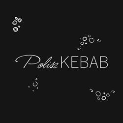 Polisz KEBAB, Radomsko godziny otwarcia