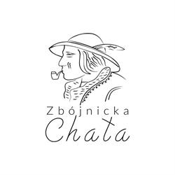 Zbójnicka Chata, Duszniki-Zdrój godziny otwarcia