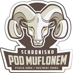 Schronisko PTTK Pod Muflonem, Duszniki-Zdrój godziny otwarcia