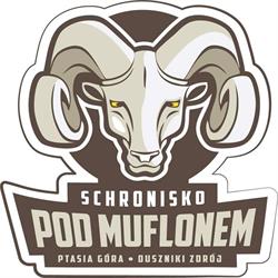 Schronisko PTTK Pod Muflonem, Duszniki-Zdrój godziny otwarcia