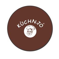 Smętowo Chmieleńskie Restauracja Kuchnjo u Wojtka, godziny otwarcia