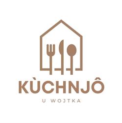Smętowo Chmieleńskie Restauracja Kuchnjo u Wojtka, godziny otwarcia
