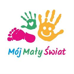 Przedszkole Niepubliczne Mój Mały Świat, Łomianki godziny otwarcia