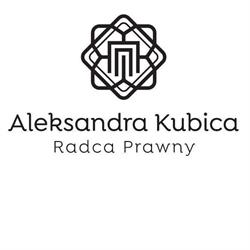 Kancelaria Radcy Prawnego Aleksandra Kubica, Chorzów godziny otwarcia
