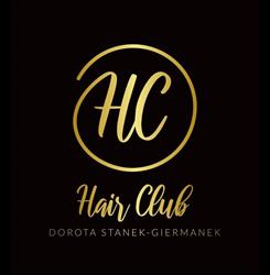 Hair Club, Tarnowskie Góry godziny otwarcia
