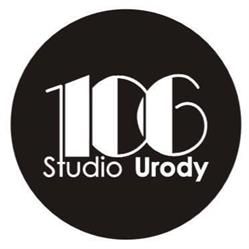 Studio Urody 106 Tarnowskie Góry, godziny otwarcia